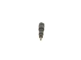 ENJEKTOR KUTUGU AXOR 457 501-502 EURO 5 003 010 0651-006 017 9721